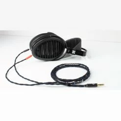 Deals ⭐ Headphone Zone - Balanced Cable For HiFiMAN Sundara/ Arya/ Ananda/ HE400i 🥰 29 Headphone Zone - Balanced Cable For HiFiMAN Sundara/ Arya/ Ananda/ HE400i