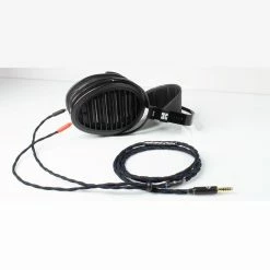 Deals ⭐ Headphone Zone - Balanced Cable For HiFiMAN Sundara/ Arya/ Ananda/ HE400i 🥰 36 Headphone Zone - Balanced Cable For HiFiMAN Sundara/ Arya/ Ananda/ HE400i