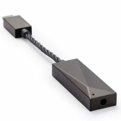 Astell&Kern - PEE51 Portable Amps &DACs