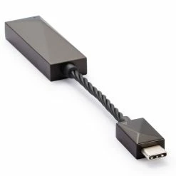 Astell&Kern - PEE51 Portable Amps &DACs