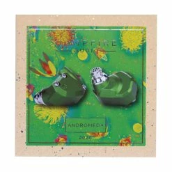 Best deal ๐ Flagship IEMS Campfire Audio - Andromeda (2020) โ 18 Flagship IEMS Campfire Audio - Andromeda (2020)