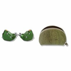 Best deal ๐ Flagship IEMS Campfire Audio - Andromeda (2020) โ 16 Flagship IEMS Campfire Audio - Andromeda (2020)