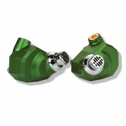 Flagship IEMS Campfire Audio - Andromeda (2020)