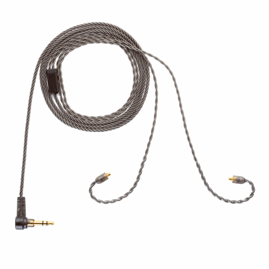 Best deal ๐ Flagship IEMS Campfire Audio - Andromeda (2020) โ 6 Flagship IEMS Campfire Audio - Andromeda (2020)