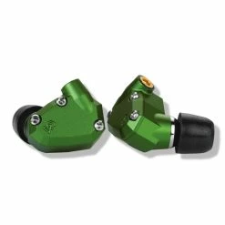 Best deal ๐ Flagship IEMS Campfire Audio - Andromeda (2020) โ 14 Flagship IEMS Campfire Audio - Andromeda (2020)