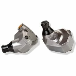 Campfire Audio - Ara