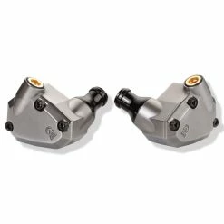 Campfire Audio - Ara