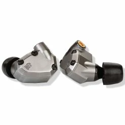 Campfire Audio - Ara