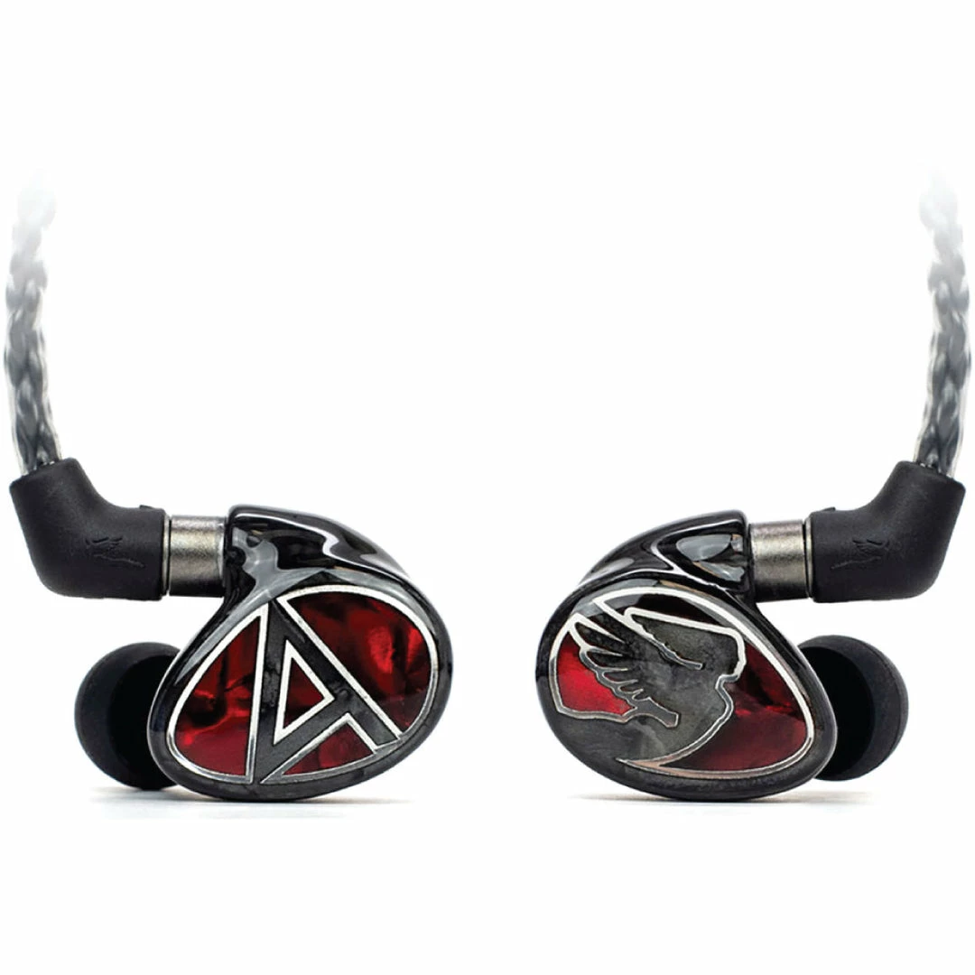 Flash Sale 😍 Astell&Kern - Layla AION 😉 3 Astell&Kern - Layla AION