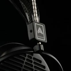 Flagship Headphones Audeze - LCD-24