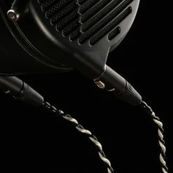 Flagship Headphones Audeze - LCD-24