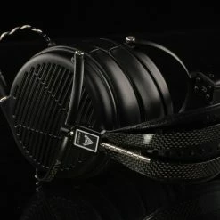 Flagship Headphones Audeze - LCD-24