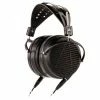 Flagship Headphones Audeze - LCD-24