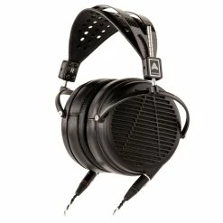 Flagship Headphones Audeze - LCD-24