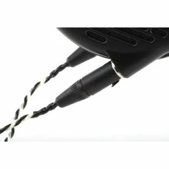 Flagship Headphones Audeze - LCD-24