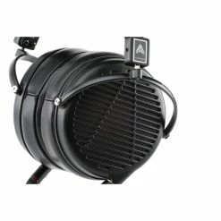 Flagship Headphones Audeze - LCD-24