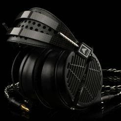 Flagship Headphones Audeze - LCD-24