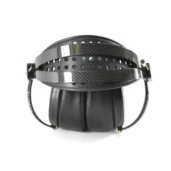 Flagship Headphones Audeze - LCD-4z