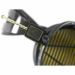 Flagship Headphones Audeze - LCD-4z
