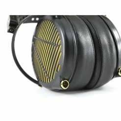 Flagship Headphones Audeze - LCD-4z