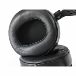 Flagship Headphones Audeze - LCD-4z