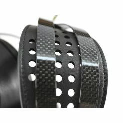 Flagship Headphones Audeze - LCD-4z