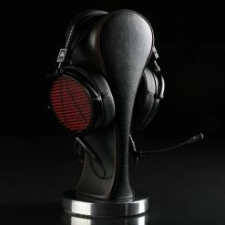 Audeze - LCD-GX