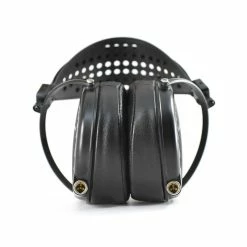 Best Pirce ๐ Flagship Headphones Audeze - LCD-MX4 ๐ 17 Flagship Headphones Audeze - LCD-MX4