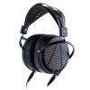 Flagship Headphones Audeze - LCD-MX4