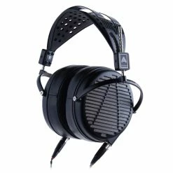 Flagship Headphones Audeze - LCD-MX4