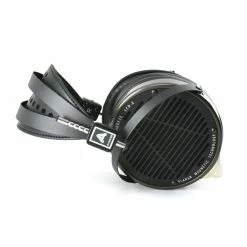 Audeze - LCD-X (Music Creator Special)(2021)