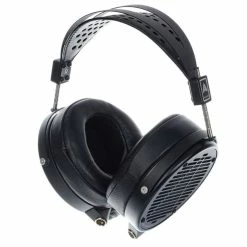 Audeze - LCD-X (Music Creator Special)(2021)