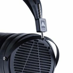 Audeze - LCD-X (Music Creator Special)(2021)