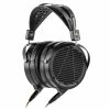 Hot Sale ๐ Audeze - LCD-X (Music Creator Special)(2021) ๐ 2 Audeze - LCD-X (Music Creator Special)(2021)