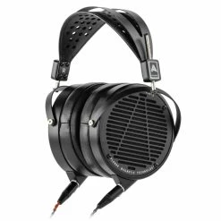 Audeze - LCD-X (Music Creator Special)(2021)