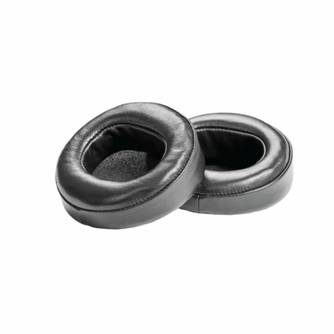 Wholesale π₯ Eartips & Earpads Audeze - LCD Ear Pads π 3 Eartips & Earpads Audeze - LCD Ear Pads