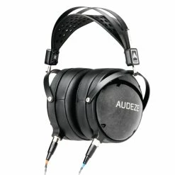 Audeze - LCD2 Closed-Back