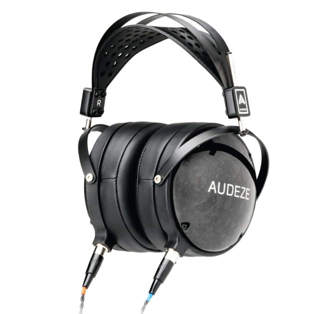 Flash Sale π Audeze - LCD2 Closed-Back π 3 Audeze - LCD2 Closed-Back