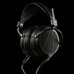 Flagship Headphones Audeze - LCD-24