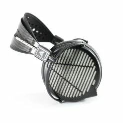 Flagship Headphones Audeze - LCD-MX4