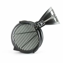 Best Pirce ๐ Flagship Headphones Audeze - LCD-MX4 ๐ 13 Flagship Headphones Audeze - LCD-MX4