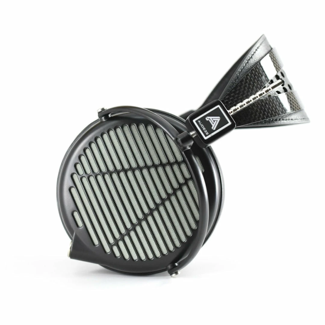 Best Pirce ๐ Flagship Headphones Audeze - LCD-MX4 ๐ 5 Flagship Headphones Audeze - LCD-MX4