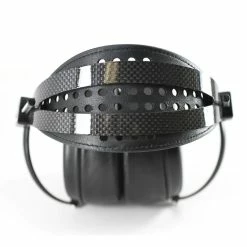 Best Pirce ๐ Flagship Headphones Audeze - LCD-MX4 ๐ 16 Flagship Headphones Audeze - LCD-MX4