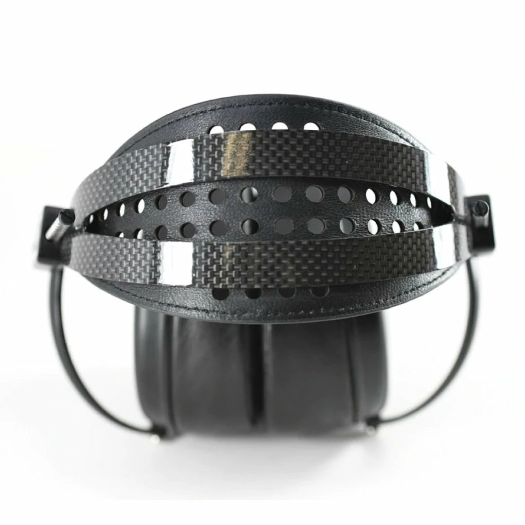 Best Pirce ๐ Flagship Headphones Audeze - LCD-MX4 ๐ 8 Flagship Headphones Audeze - LCD-MX4