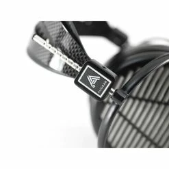 Best Pirce ๐ Flagship Headphones Audeze - LCD-MX4 ๐ 15 Flagship Headphones Audeze - LCD-MX4