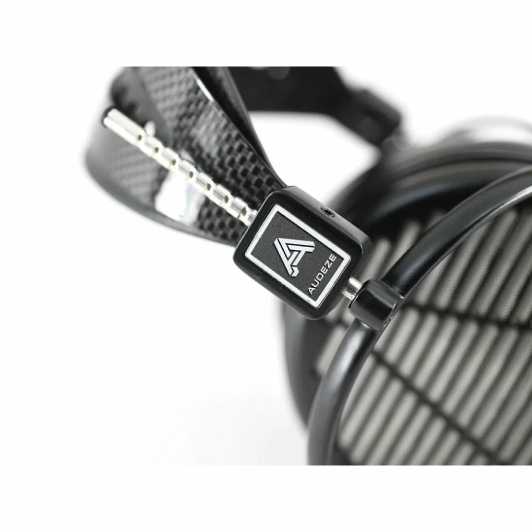 Best Pirce ๐ Flagship Headphones Audeze - LCD-MX4 ๐ 7 Flagship Headphones Audeze - LCD-MX4