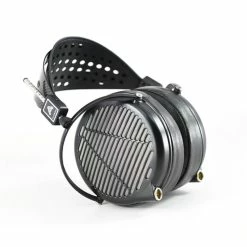Best Pirce ๐ Flagship Headphones Audeze - LCD-MX4 ๐ 14 Flagship Headphones Audeze - LCD-MX4