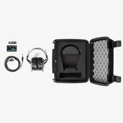 Best Pirce ๐ Flagship Headphones Audeze - LCD-MX4 ๐ 18 Flagship Headphones Audeze - LCD-MX4