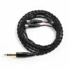 Audeze - LCD Single-Ended Cable