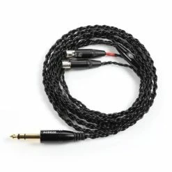 Audeze - LCD Single-Ended Cable